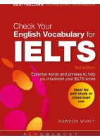 Rawdon_Wyatt_Check_Your_English.pdf